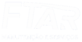 FTAR